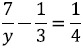 1799_Factoring Polynomials.jpg